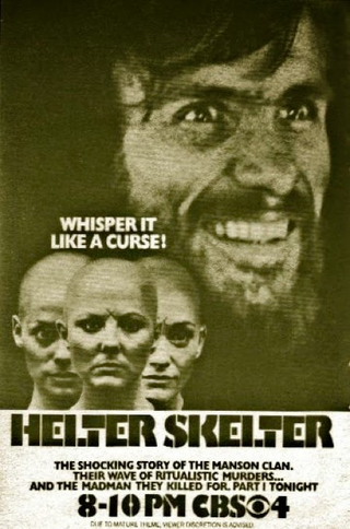 Illustration for article titled All The Reasons Why This True-Crime TV Movie Became A Cult Classic